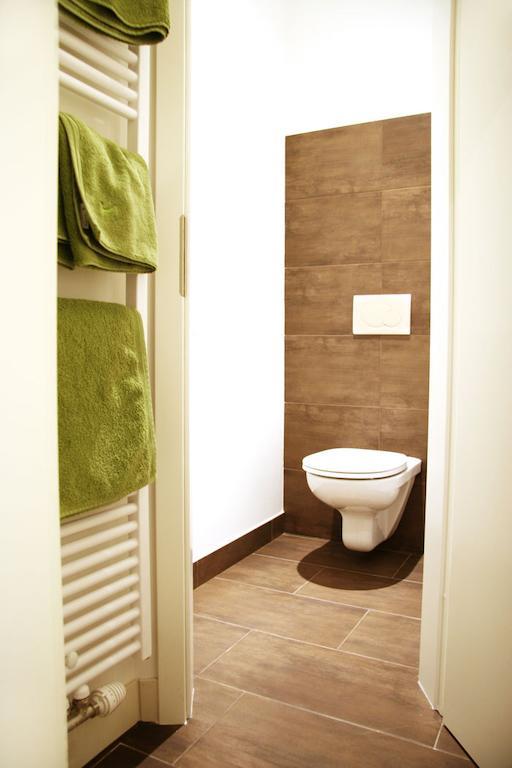 Hotel Cook4Kids Gmbh Sankt Christophen Habitación foto